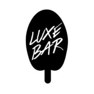 luxe bar 300x300