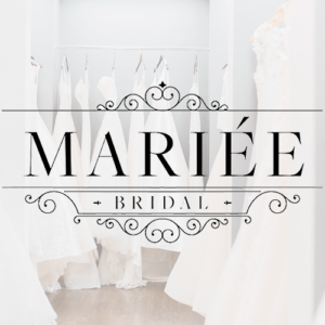 mariee bridal 300x300