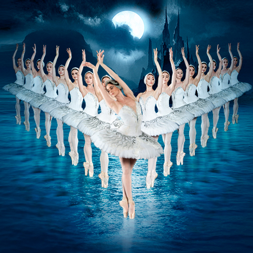 world-ballet-series-swan-lake-with-a-live-orchestra-mesa-arts-center