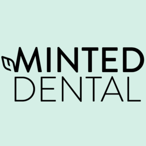 minted dental 300x300