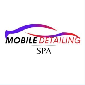 mobile detailing spa 300x300