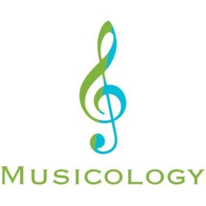 musicology 300x300