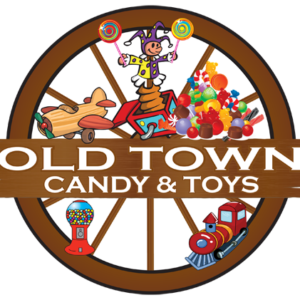 old town candy toys 300x300