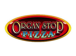 organ stop pizza on the scottsdale living