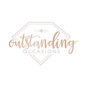 outstanding occasions 300x300