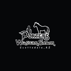 porters western saloon 300x300