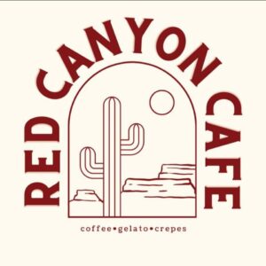 red canyon cafe 300x300