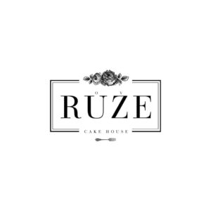 ruze cake house 300x300