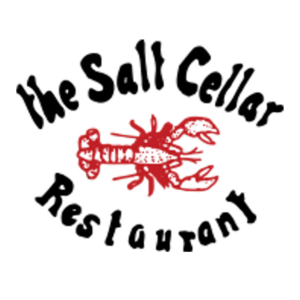 salt cellar restaurant 300x300