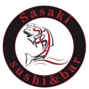 sasaki sushi bar 300x300