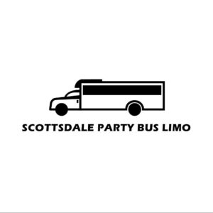 scottsdale party bus limo 300x300