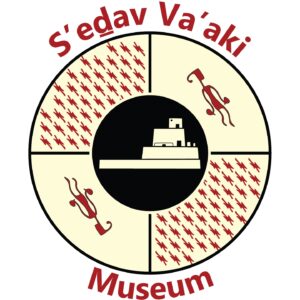 sedav vaaki museum 300x300