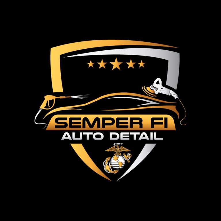 simper fi auto detail 768x768