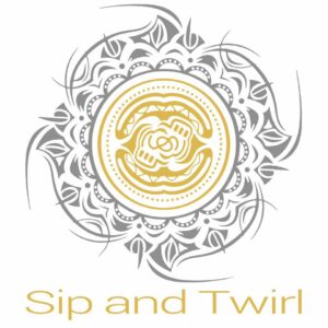 sip and twirl 300x300