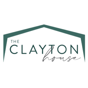 the clayton house 300x300