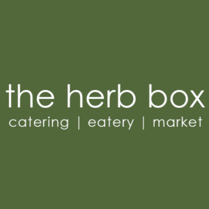 the herb box 300x300