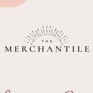 the merchantile boutique 300x300