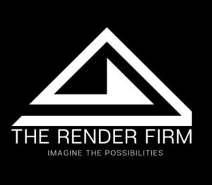 the render firm 300x263