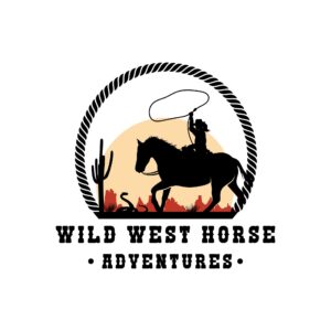 wild west hore adventures 300x300