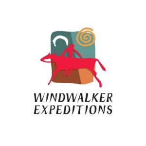 windwalker expeditions 300x300