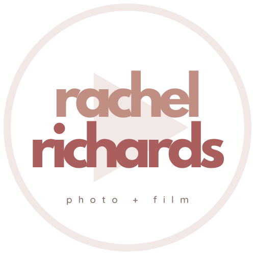 RRFP circular
