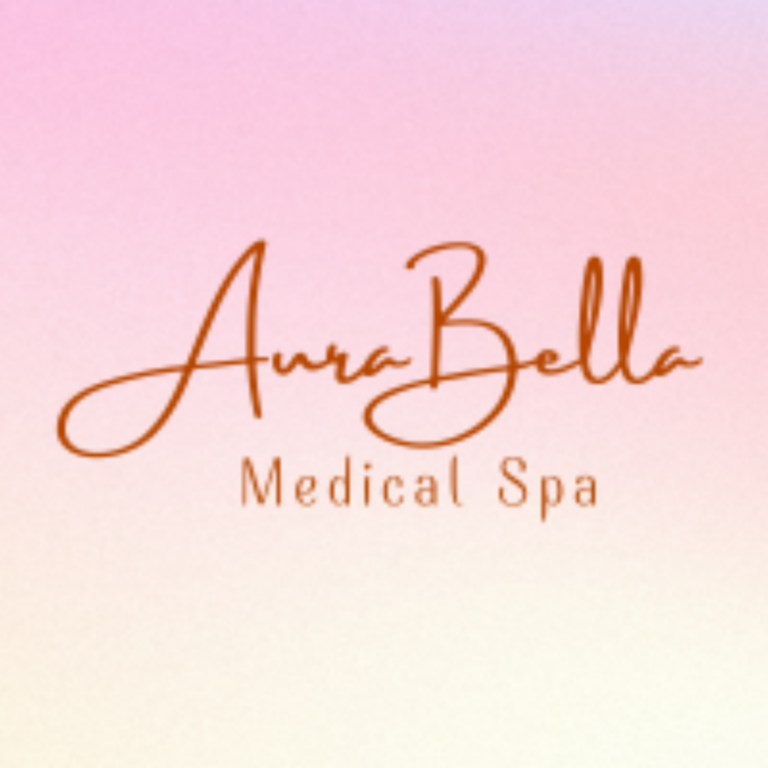 Untitled LinkedIn Profile Picture 768x768