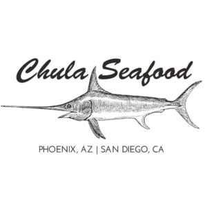 chula seafood 300x300