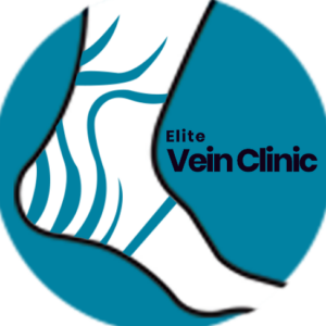 elite vein clinic 300x300