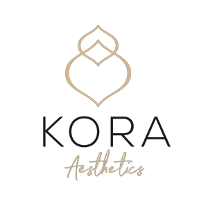 logo kora