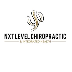 nxt level chiropractic 300x300