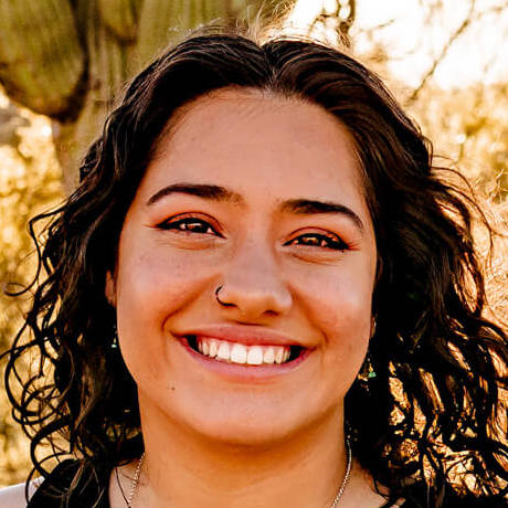 headshot-phoenix-maternity-newborn-family-photographer headshot-phoenix-maternity-newborn-family-photographer