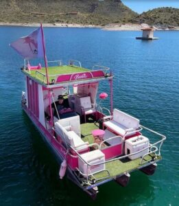 pink boat tours 261x300