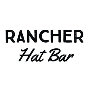 rancher hat bar 300x300
