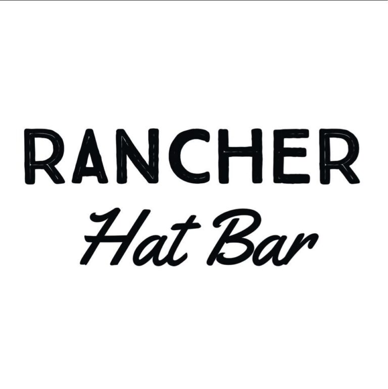 rancher hat bar 768x769