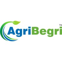 agribegri tradelink pvt ltd rajkot logo