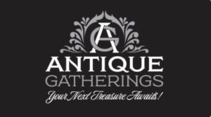 antique gatherings 300x167