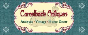 camelback antiques 300x120