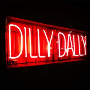 dilly dally 300x300