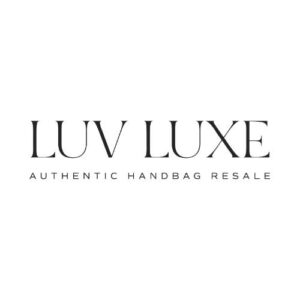 luv luxe 300x300