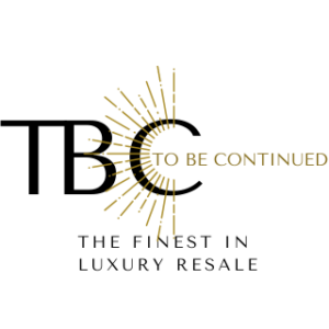 to be continued luxury resale 300x300