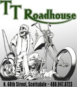 tt roadhouse 265x300