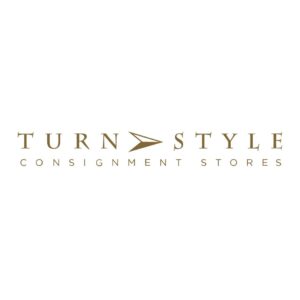 turn style consignment stores 300x300