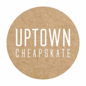 uptown cheapskate 300x300