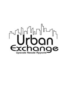 urban exchange clothing 232x300