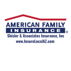 AmFam Logo with Website Tagline 1 300x300