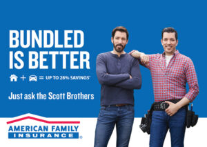 Bundle is Better Scott Brothers 300x213