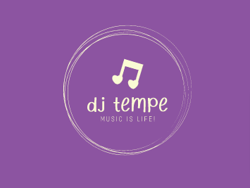 DJTempeLogo 252w