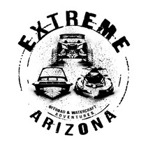 Extreme arizona logo