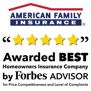 FORBES Rates AmFam 1 300x300