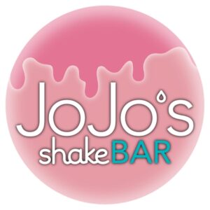 JoJos Shake Bar Scottsdale 300x300